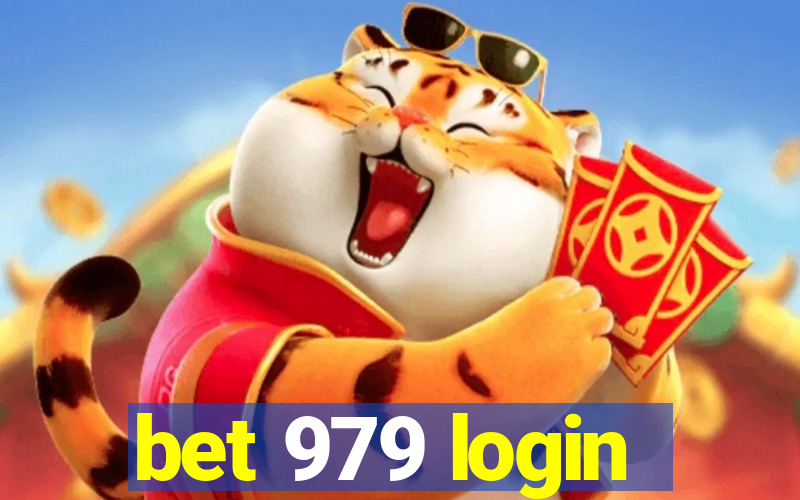 bet 979 login